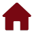 sell your home home icon