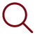 Property Search Search icon